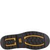 CAT Ager Dealer Boots Brown Occupational Non Safety